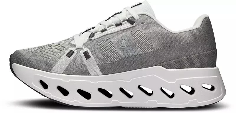 On On Women's Cloudeclipse Running Shoes 3