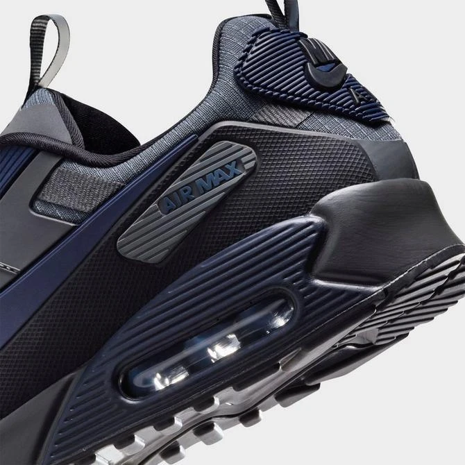 NIKE Men's Nike Air Max 90 Drift Casual Shoes 3