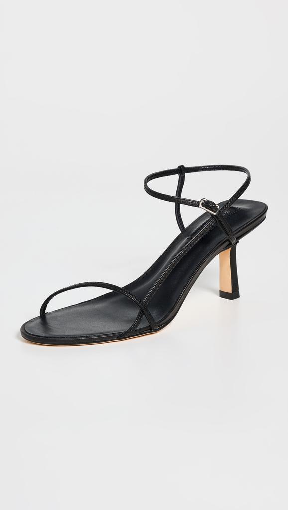 Tony Bianco Caprice Heels
