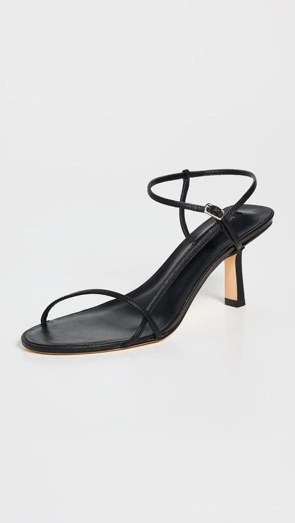 Tony Bianco Caprice Heels 1