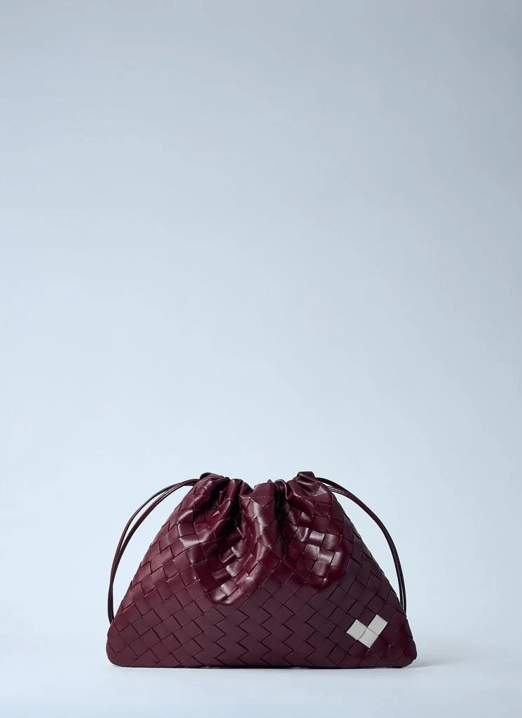 Bottega Veneta Intrecciato Dustbag 1