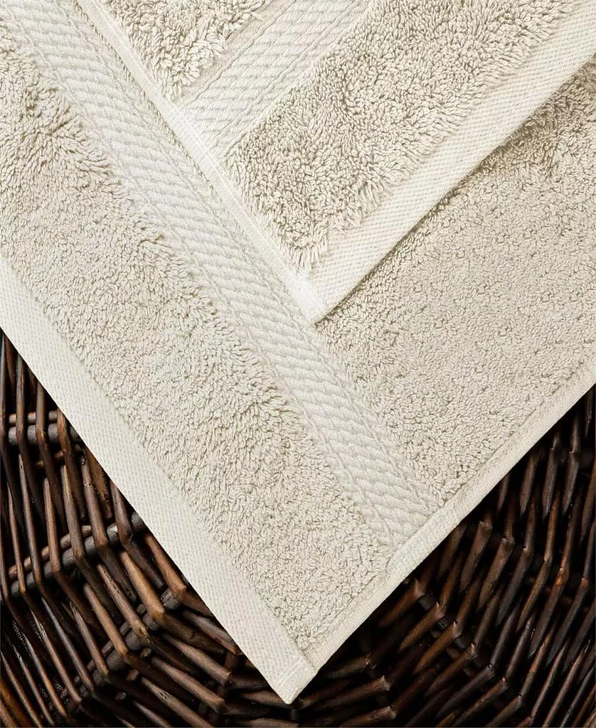 Superior Egyptian Cotton 4-Piec 4