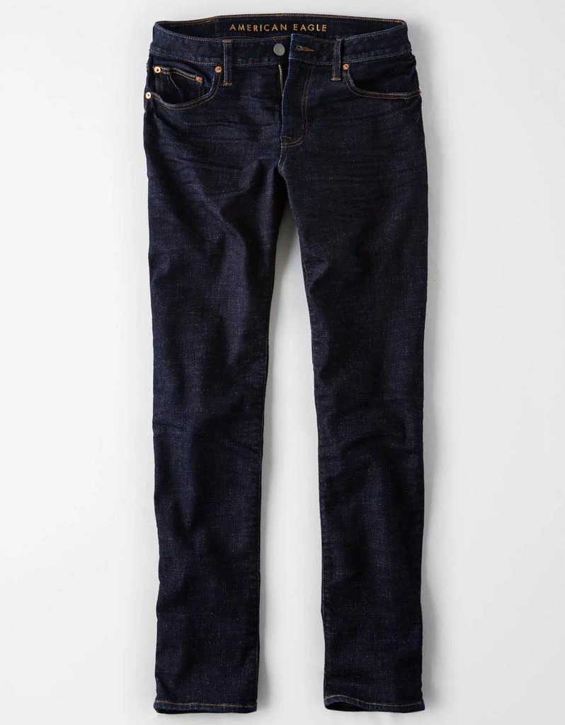 AE AE Ne(x)t Level Slim Straight Jean 4