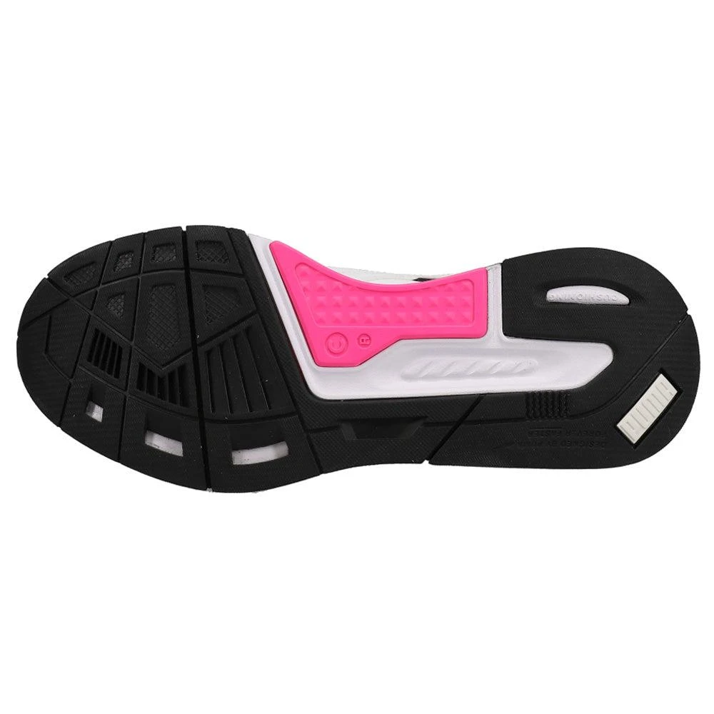 Puma Mirage Sport Loom Fancy Sneakers 5