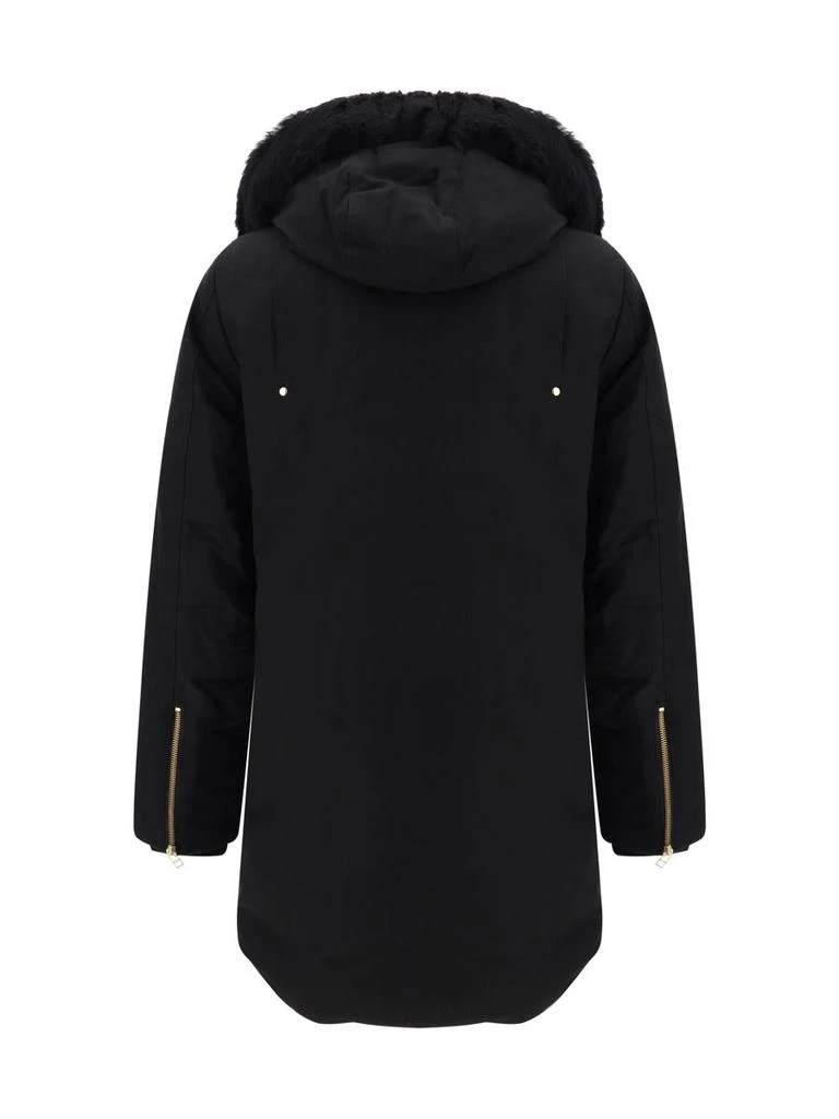 Moose Knuckles Moose Knuckles Coats 2
