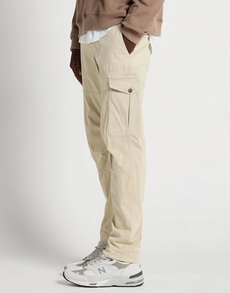 BLAUER Casual pants 4
