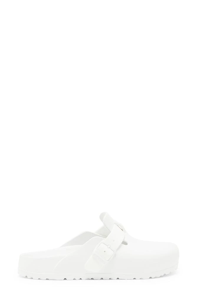 Birkenstock Boston EVA Clog 3