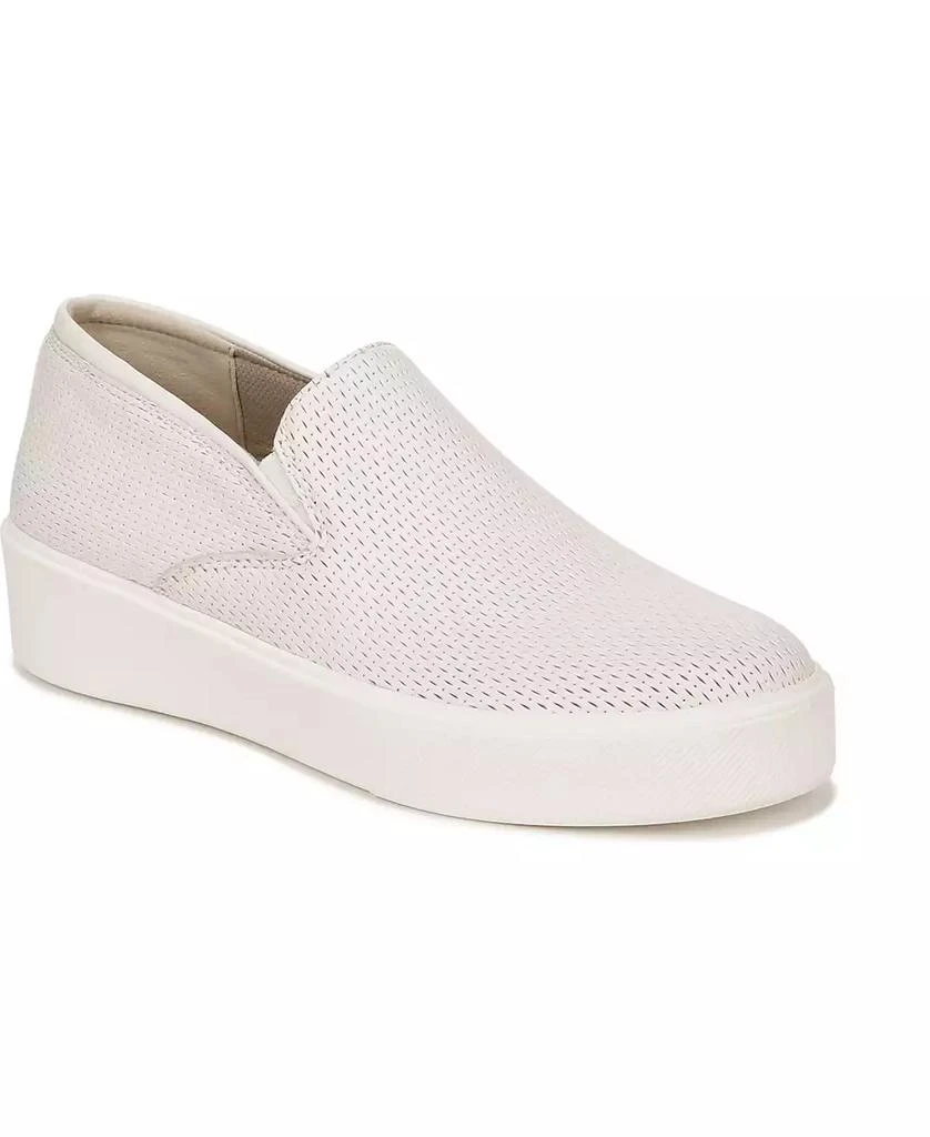 Naturalizer Marianne 3.0 Slip-On Sneakers 1