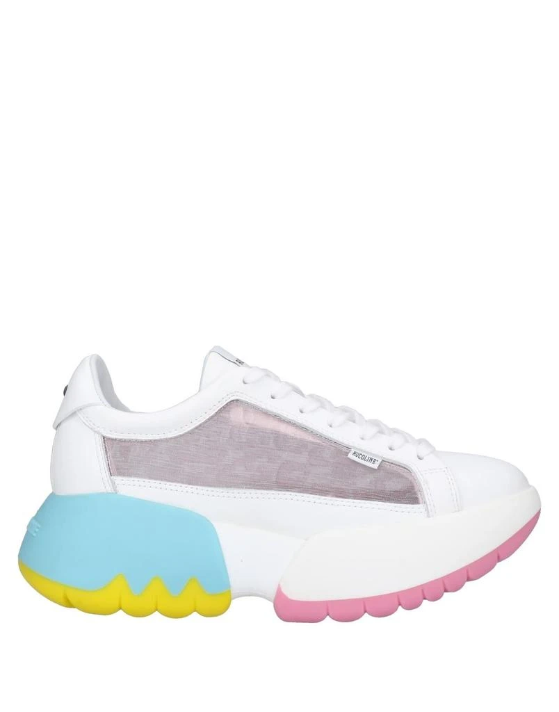 RUCO LINE Sneakers 1