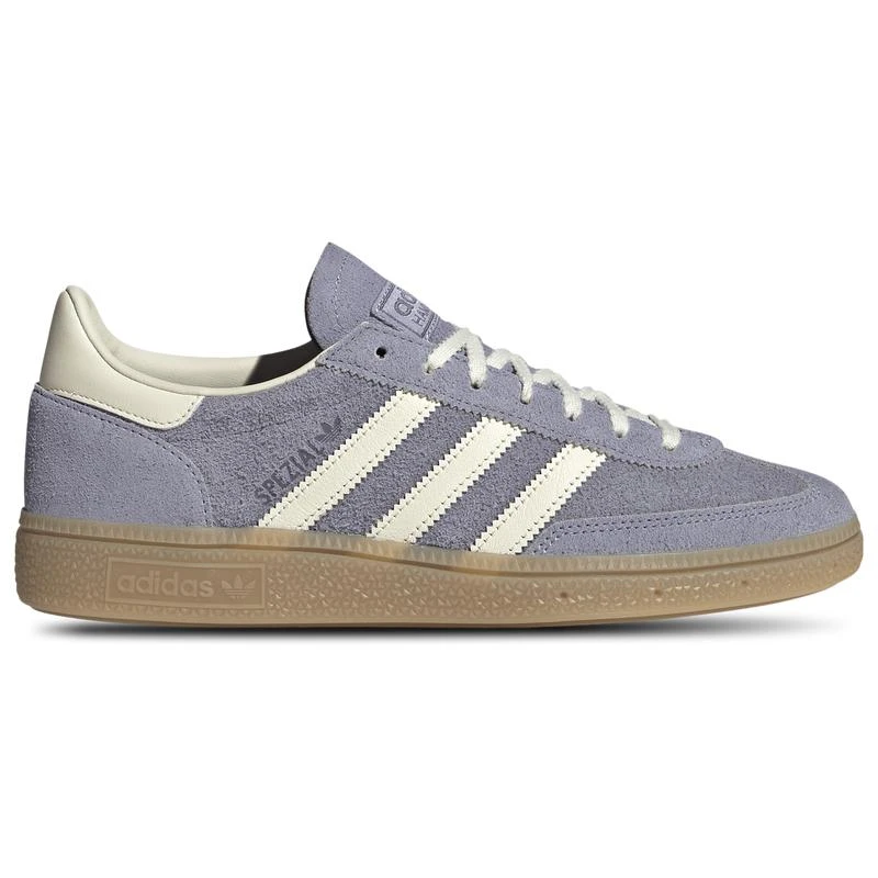 Adidas adidas Originals Handball Spezial - Women's 1