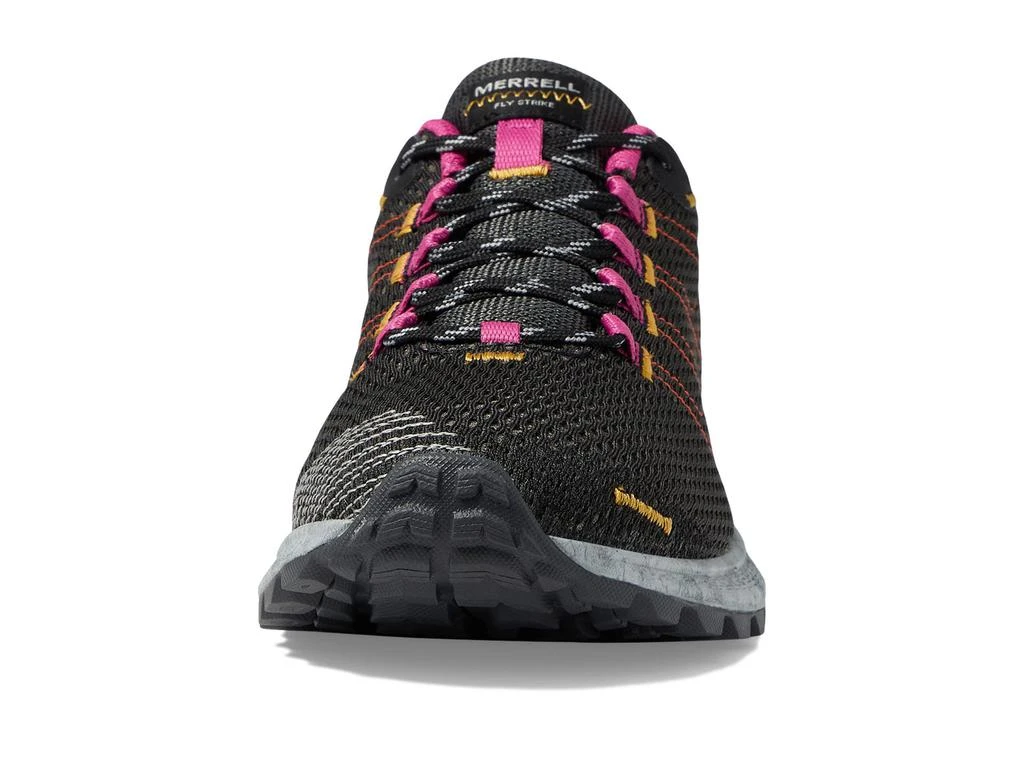 Merrell Fly Strike 6