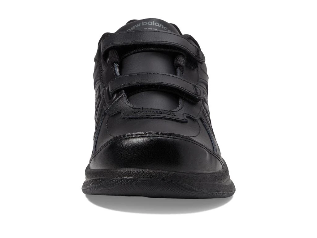 New Balance WW577 Hook and Loop 6