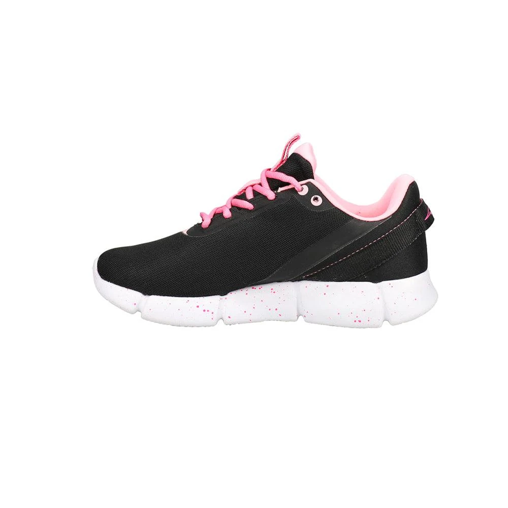 Avia Avi-Blitz Lace Up Sneakers (Little Kid-Big Kid) 3