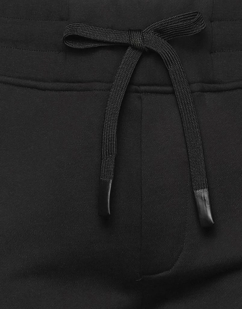 Versace Casual pants 4