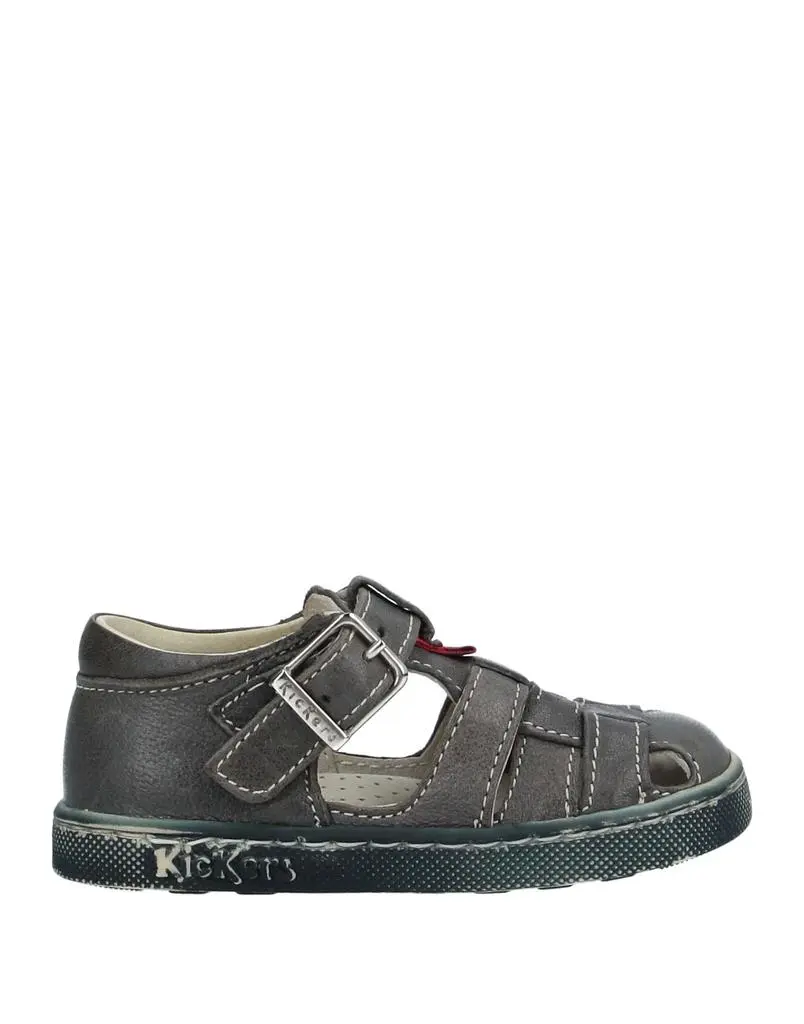 KICKERS Sandals