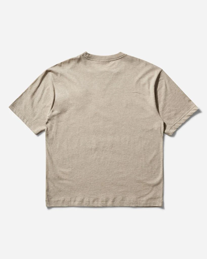 CHAMPION Men's Vintage Mix P.E. Class T-Shirt Linat 2