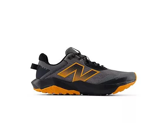 New Balance DynaSoft Nitrel v6 1