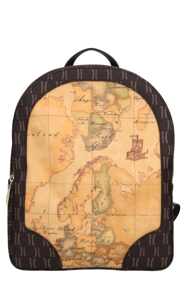 Alviero Martini Bags.. Brown – On Sale Now with Up to 32 