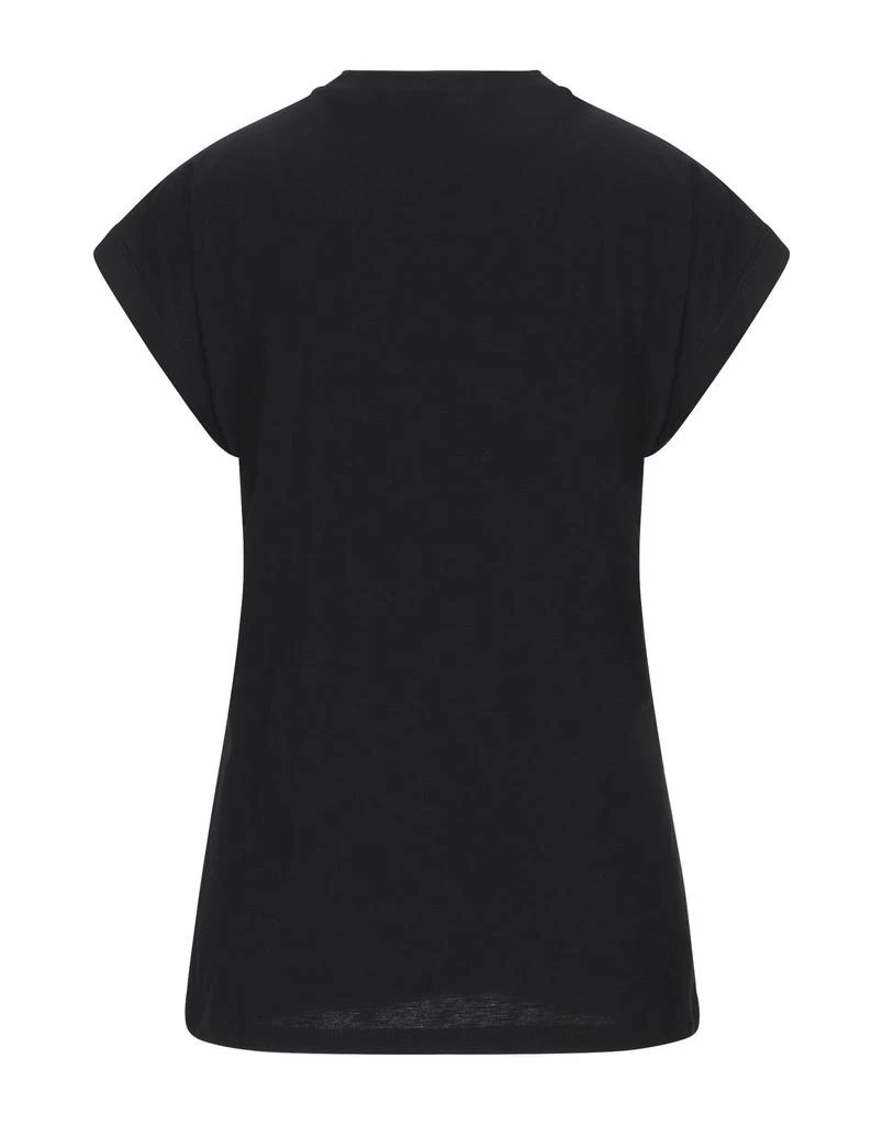 FRANKIE MORELLO T-shirt 1