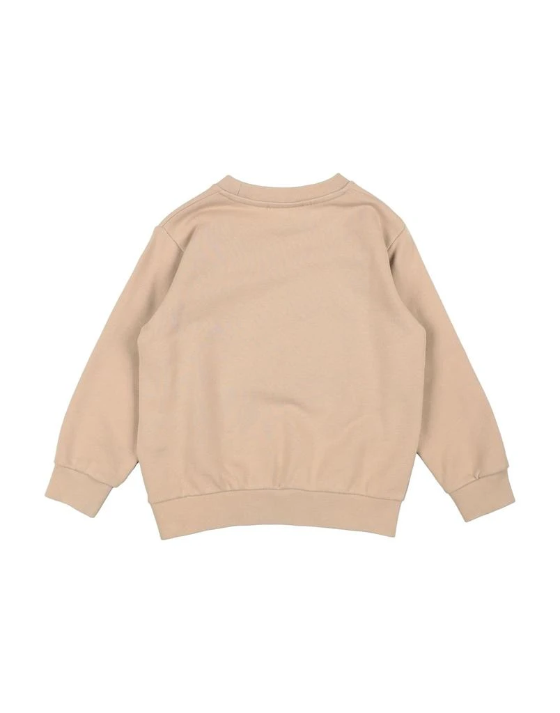 VERSACE YOUNG Sweatshirt 2