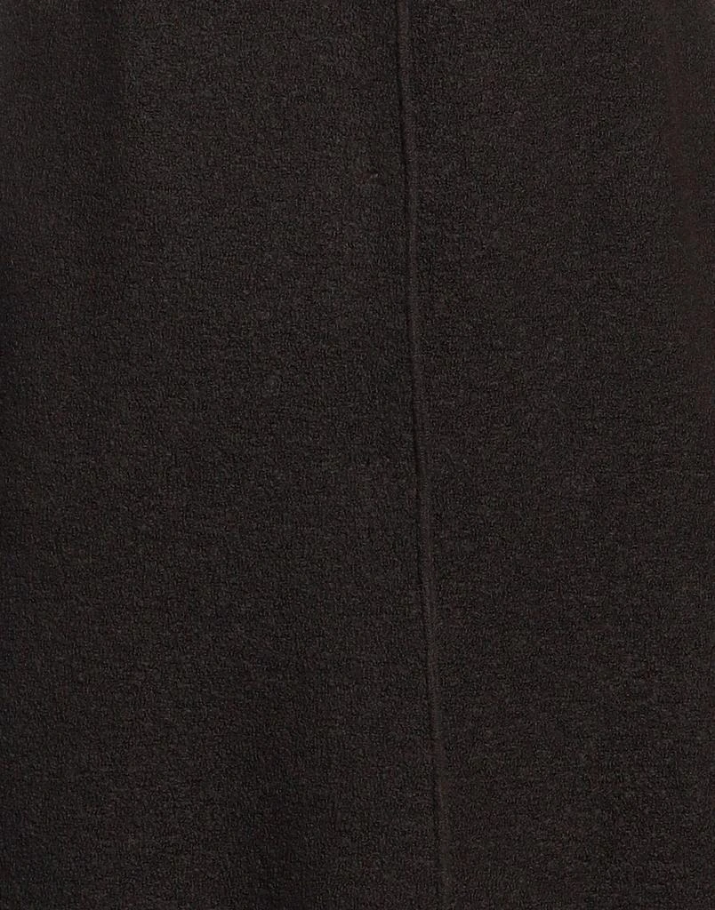 COATS Milano Coat 4