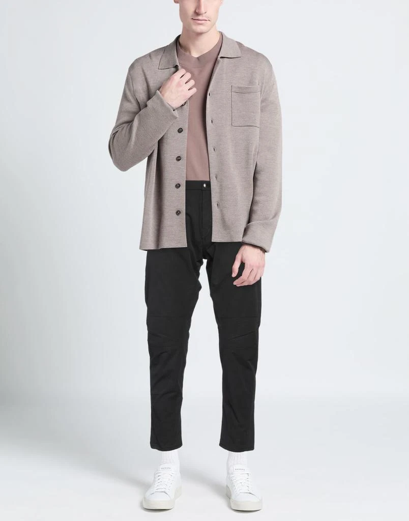 TOM REBL Casual pants 2