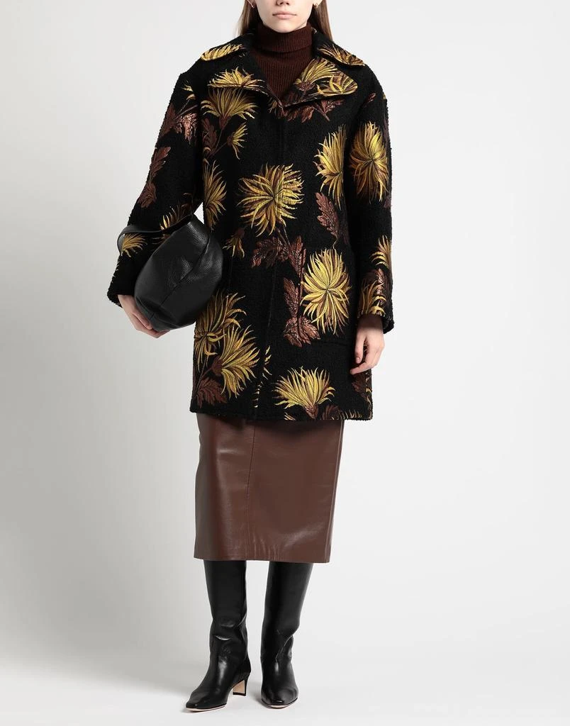 ETRO Coat 3