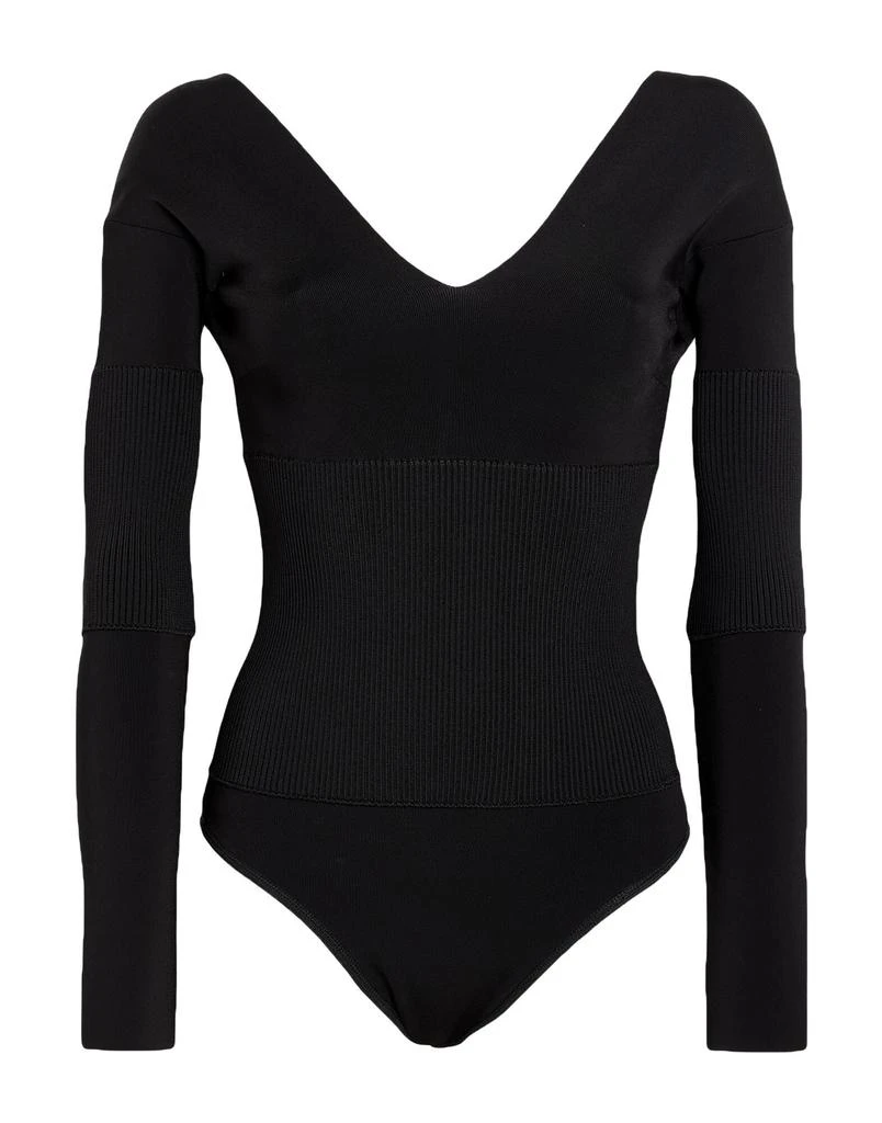 Salvatore Ferragamo TOPS
TEES 1