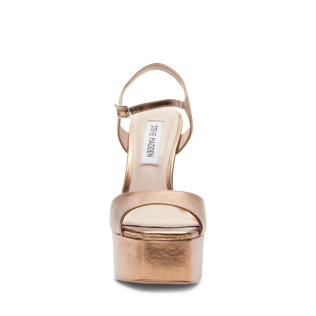 Steve Madden Cologne 6