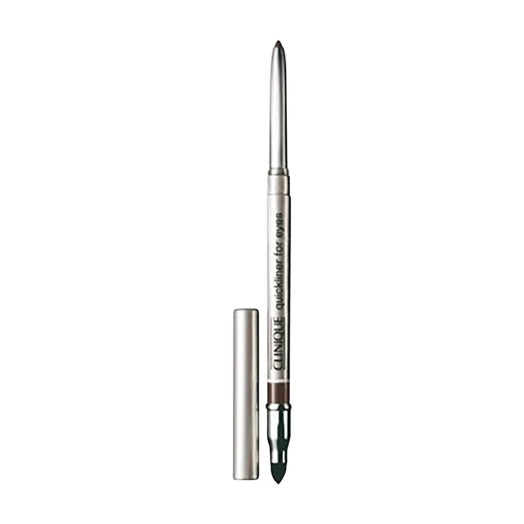 Clinique Quickliner For Eyes Intense 1