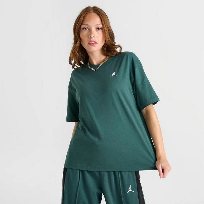 Jordan Women's Jordan Essentials T-Shirt 3