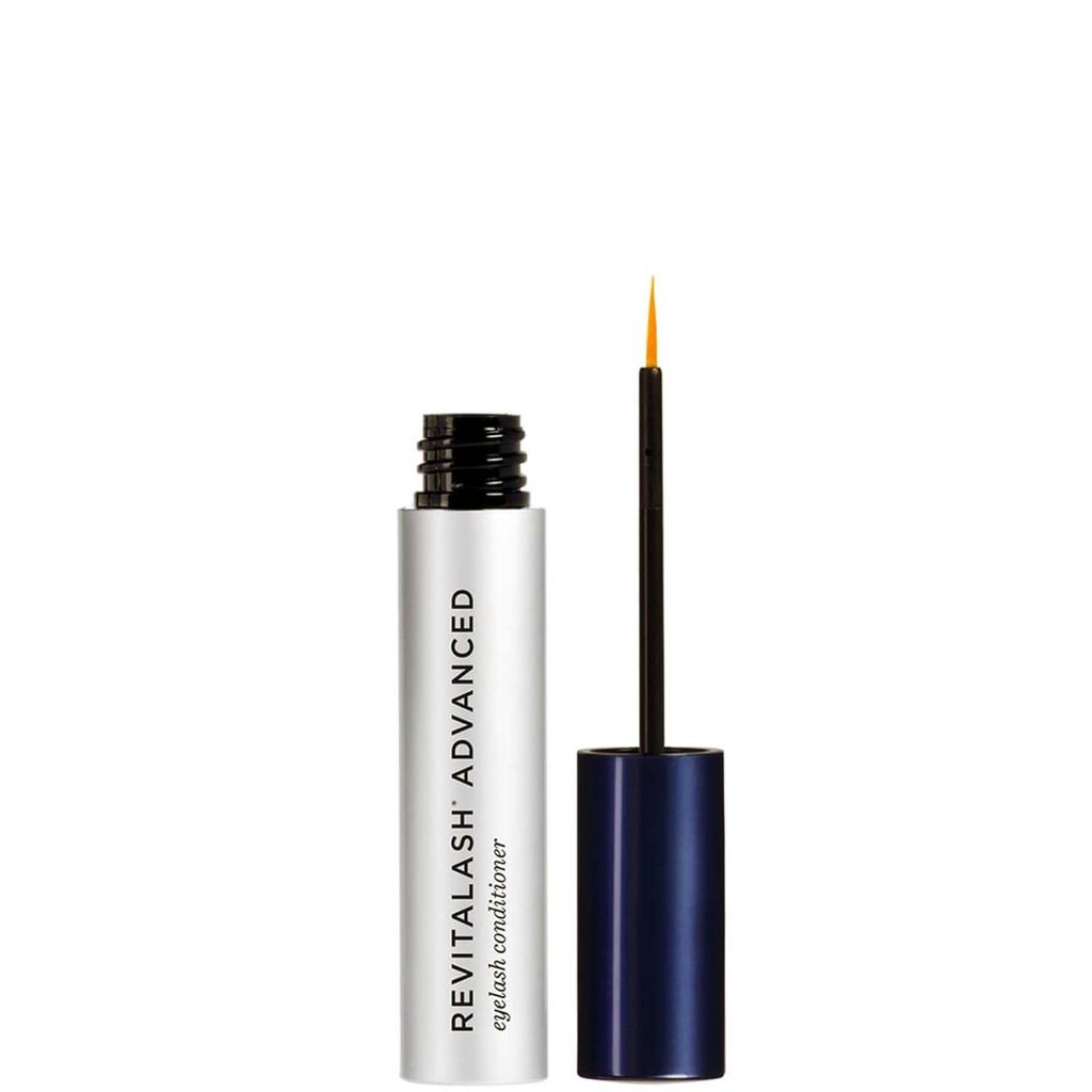 RevitaLash RevitaLash Advanced Eyelash Conditioner 1ml