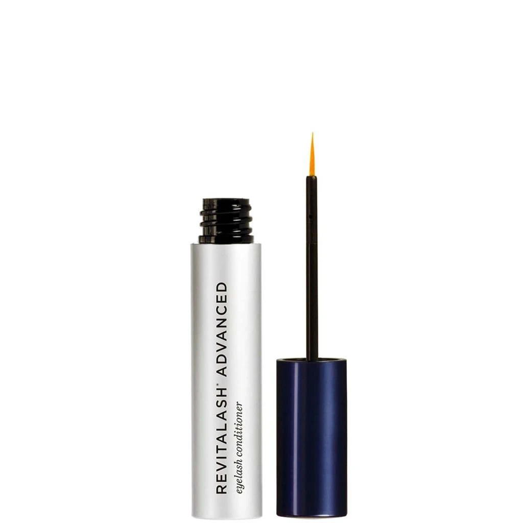 RevitaLash RevitaLash Advanced Eyelash Conditioner 1ml 1