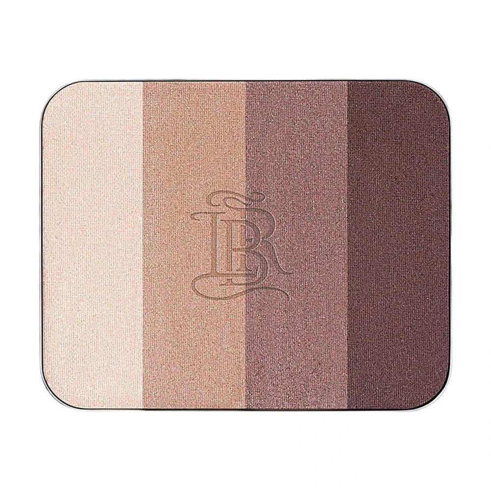 La Bouche Rouge Aral eyeshadow refill 8