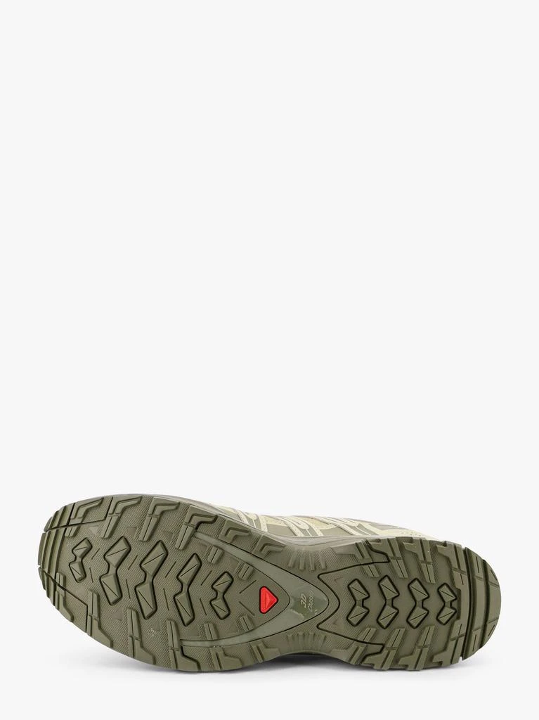 Salomon Xa pro 3d gtx sneakers 4
