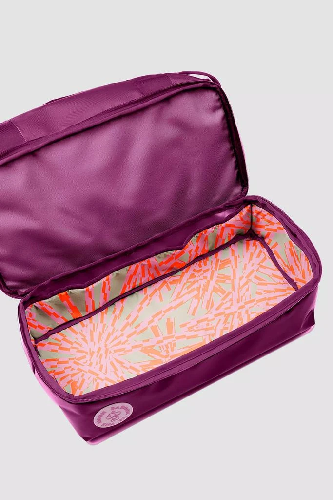 BABOON TO THE MOON BABOON TO THE MOON Weekender Bag 4