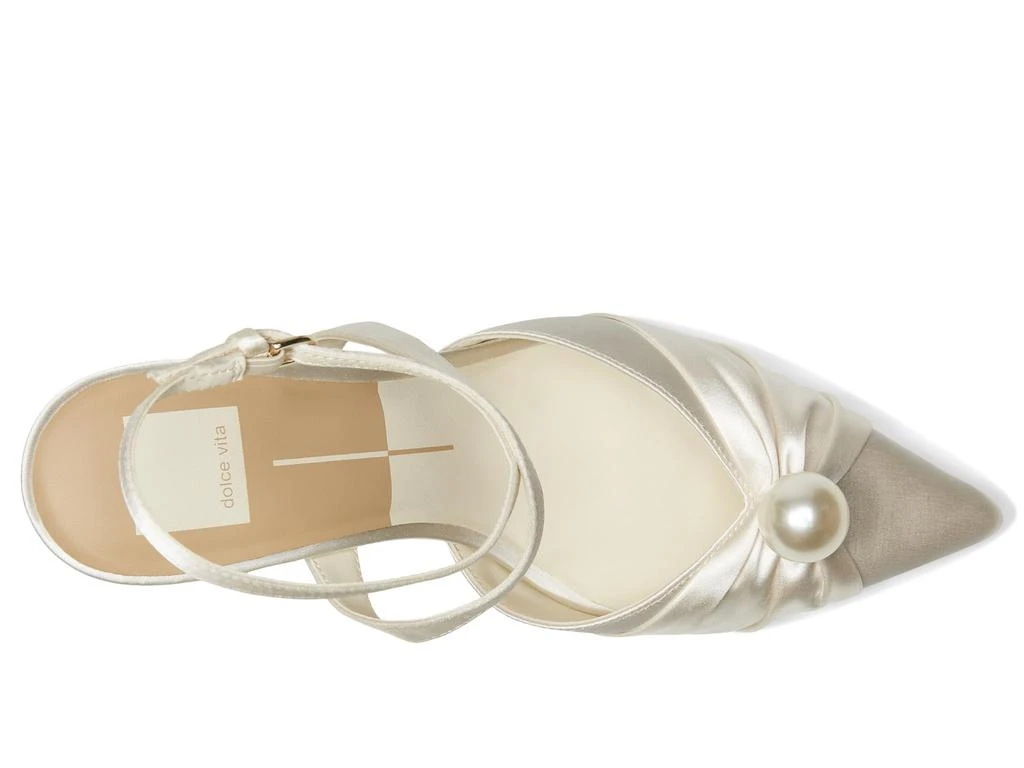 Dolce Vita Kaysey 2