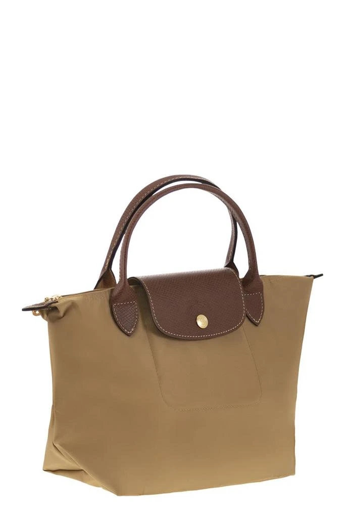 Longchamp LE PLIAGE ORIGINAL - HAND BAG S 4