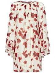 MaxMara Studio MaxMara Studio Dress 1