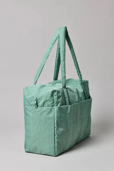 Baggu BAGGU Cloud Carry-On Bag 3