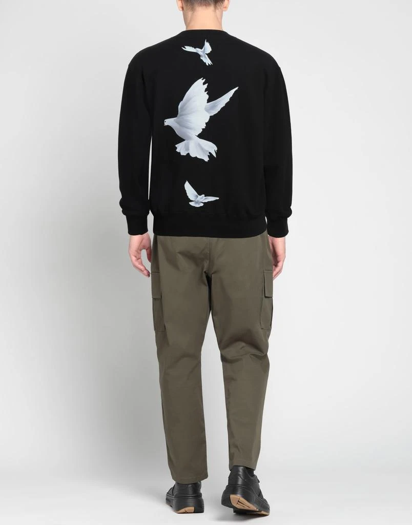 3.Paradis Sweatshirt 3