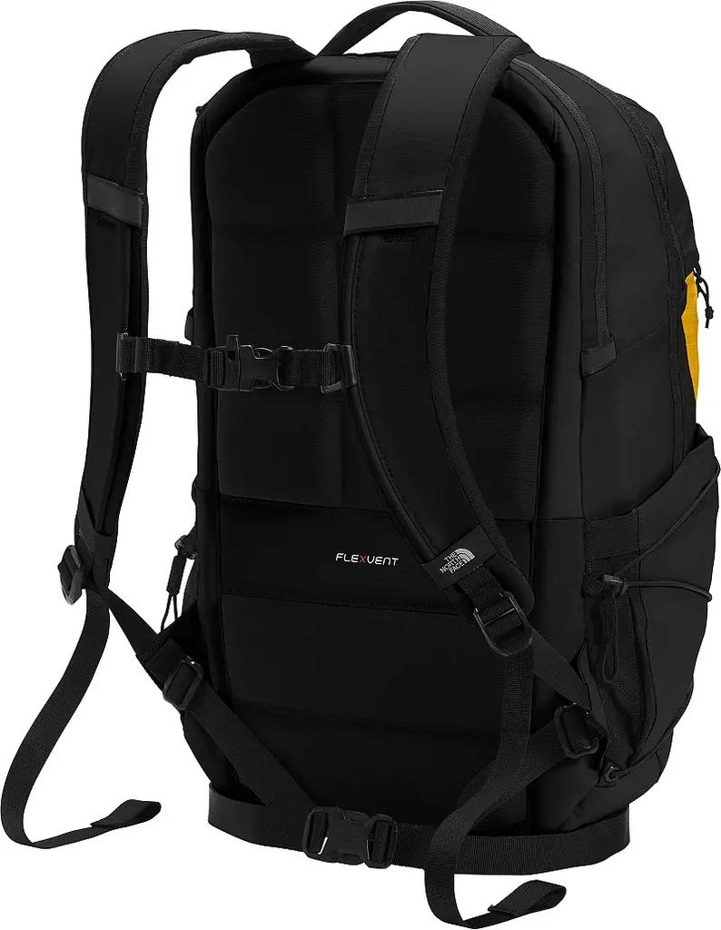 The North Face The North Face Borealis Backpack 3