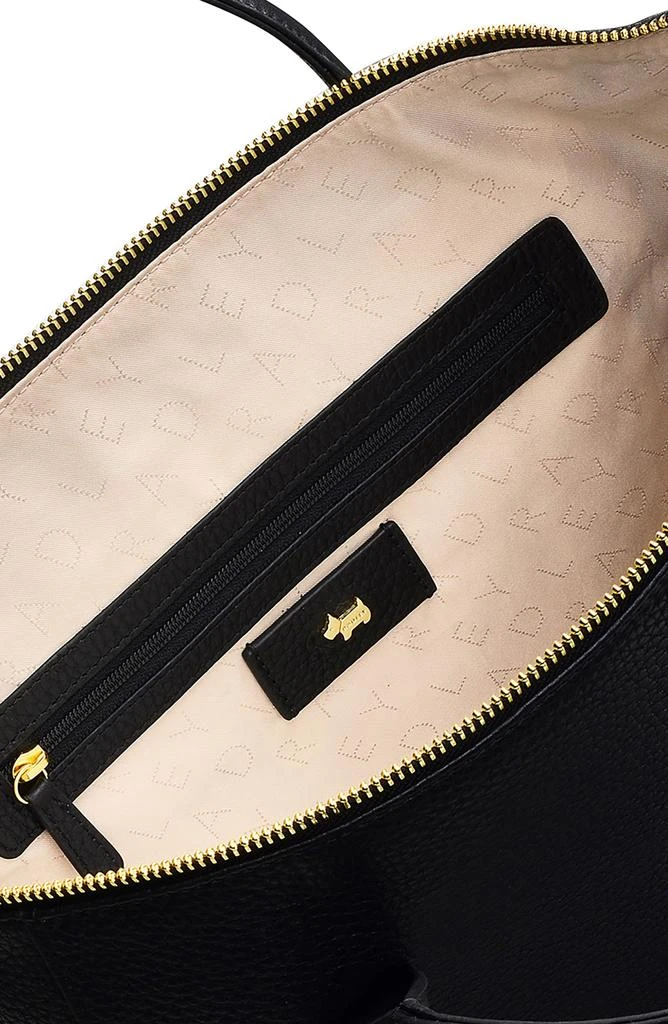 Radley Baylis Road 2.0 Large Backpack 4