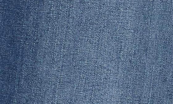 STS Blue Allison Ultra High Waist Straight Leg Jeans 4