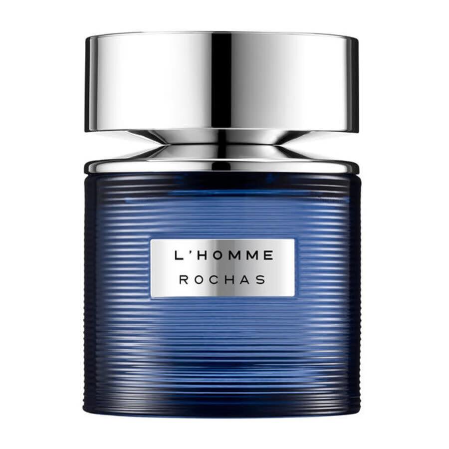 ROCHAS Rochas L'Homme Mens EDT