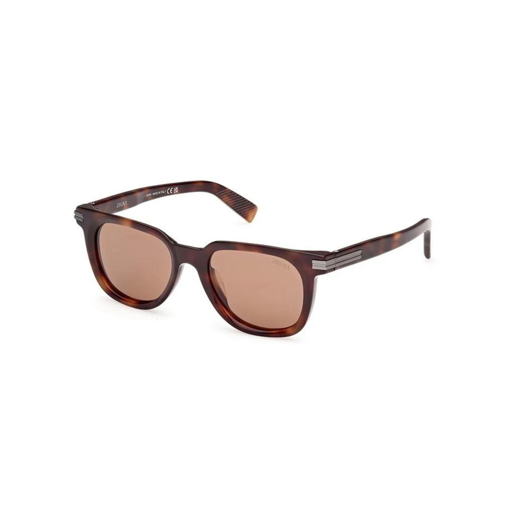 Ermenegildo Zegna Ermenegildo Zegna EZ0248 52E 1