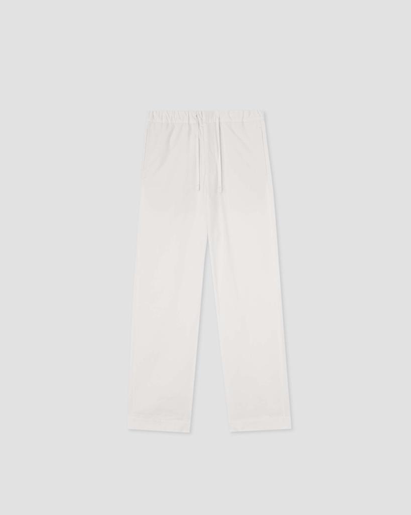 OAMC COVE TROUSERS
