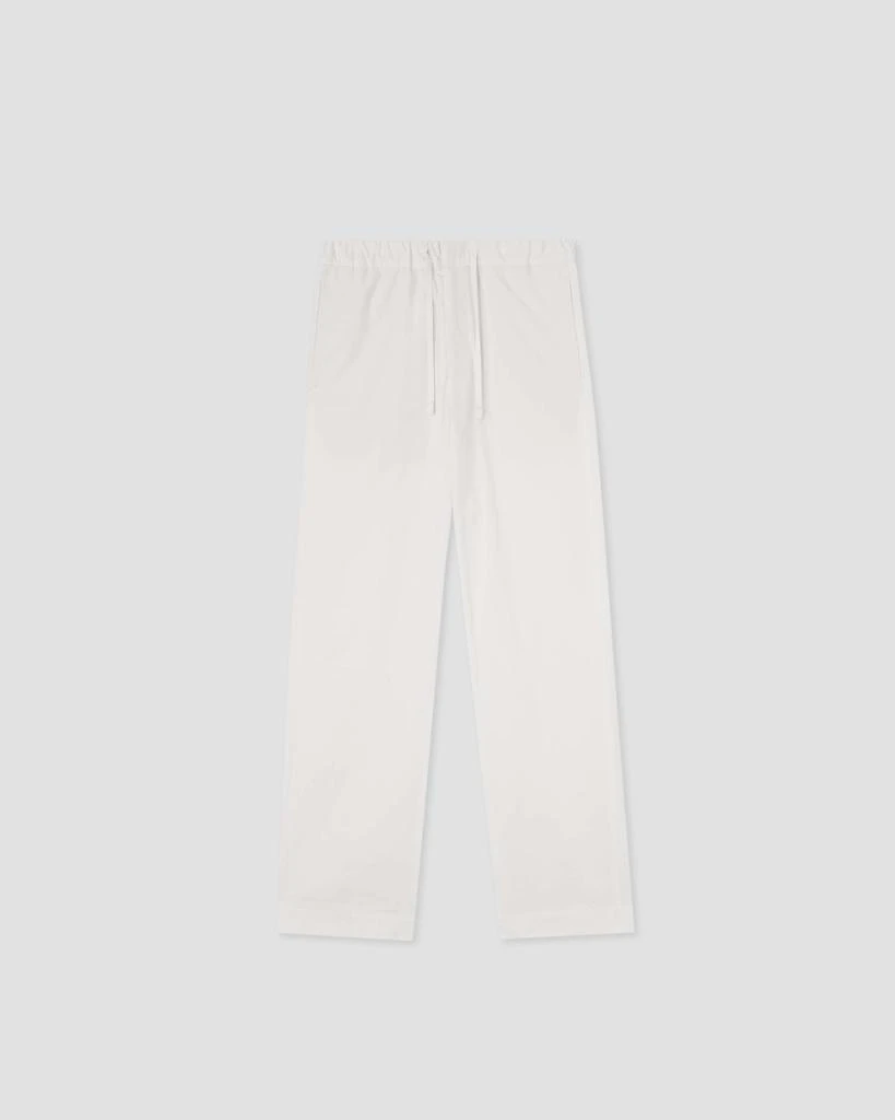OAMC COVE TROUSERS 1