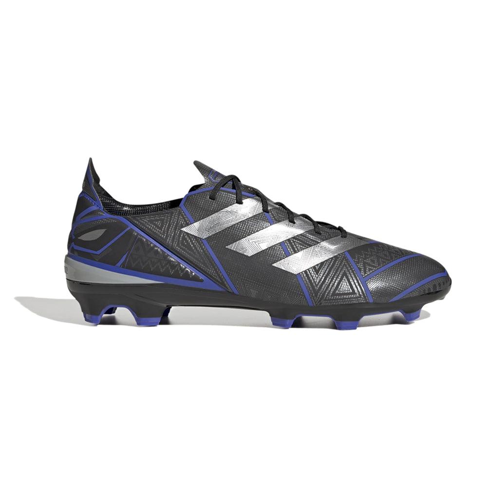 Adidas Gamemode Firm Ground Soccer Cleats
