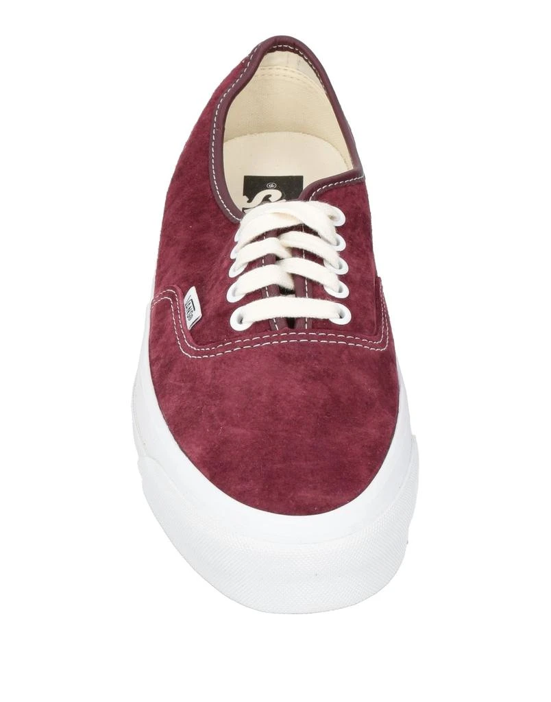 Vans Sneakers 4